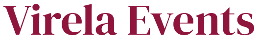 Virela Events